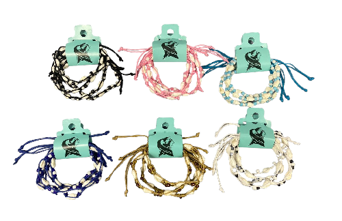 P.CA-22317 NASSA BOLITAS pack 12 P.CA-22317 NASSA BOLITAS pack 12