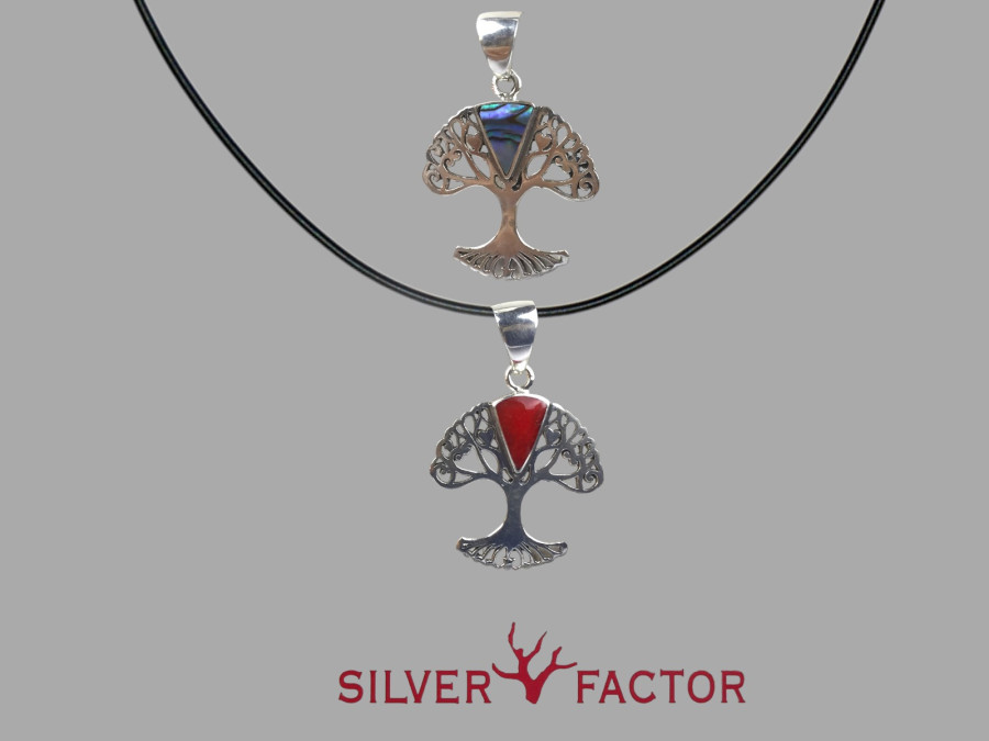 COLGTE.AG.ARBOL 2 MOD