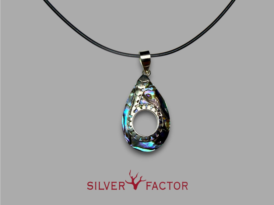 COLGTE.AG.PAWA LAGRIMA HOL.35mm