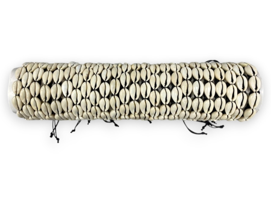 P.MA-2324 MULTI MONETAS NEGRO tubo 24 unid.