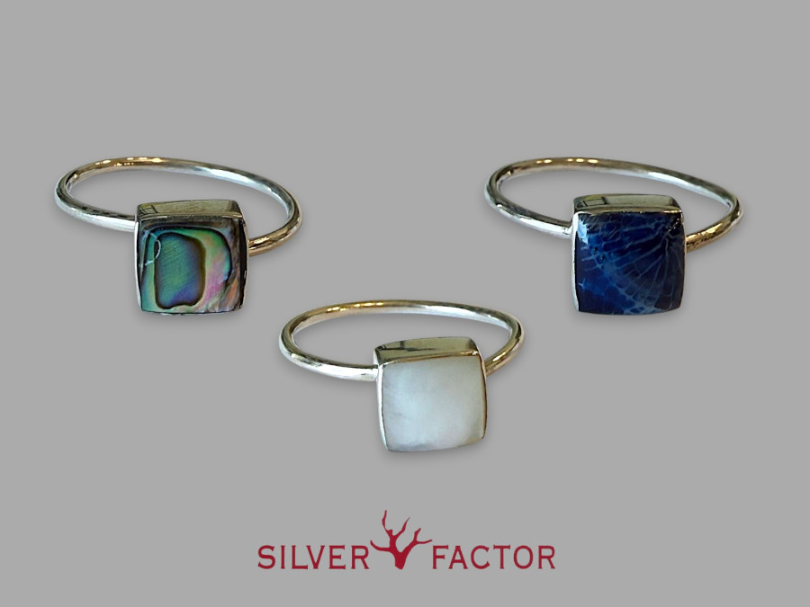 ANI.AG.CUADRADO 8x8mm