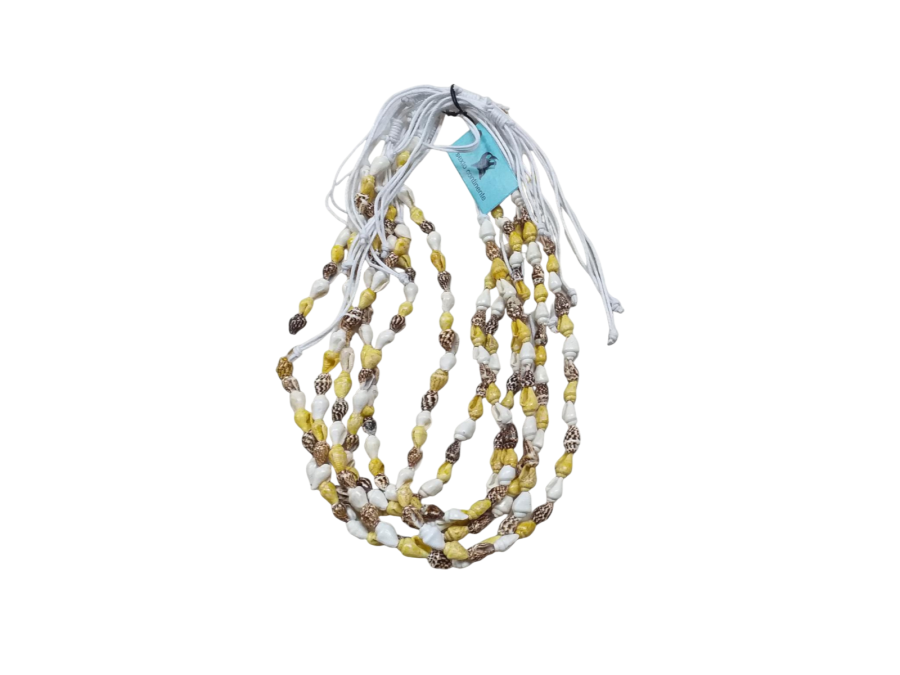 C.CA-24017 NASSA AJUSTABLE pack 12