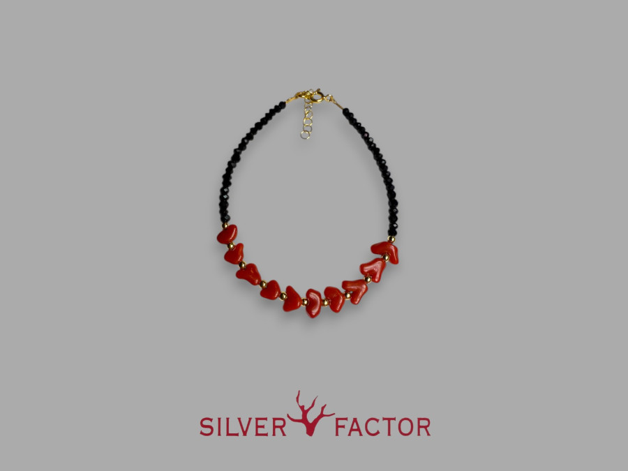 PUL.AG.DORADO MEDITERRANEO TRAVERSSO ONIX