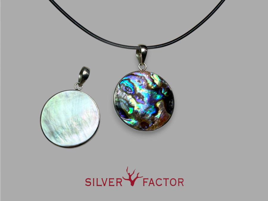 COLGTE.PAWA-MOP RED.REVERSIBLE25mm