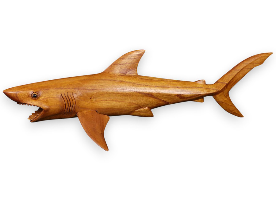 TIBURON JENPINIS 100cm