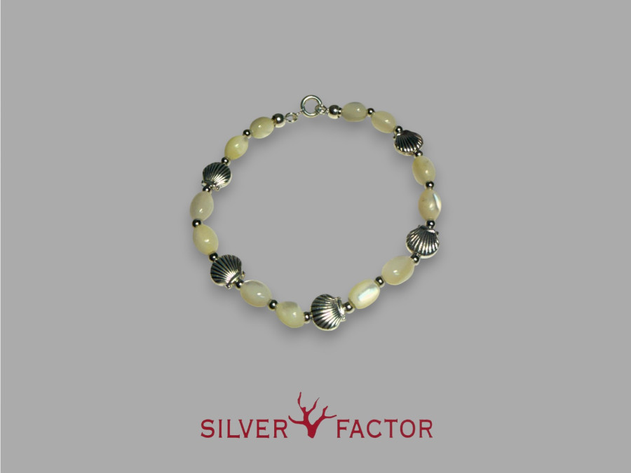 PUL.MOP VIEIRA METAL