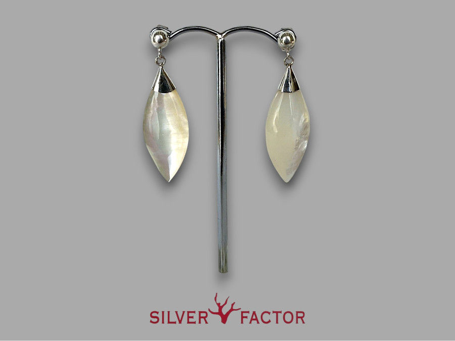 PTES.AG.MOP PLUMA 30mm PRESION