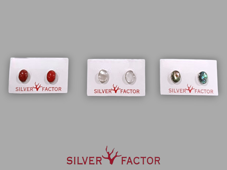 PTES.AG.CABUJON MINI