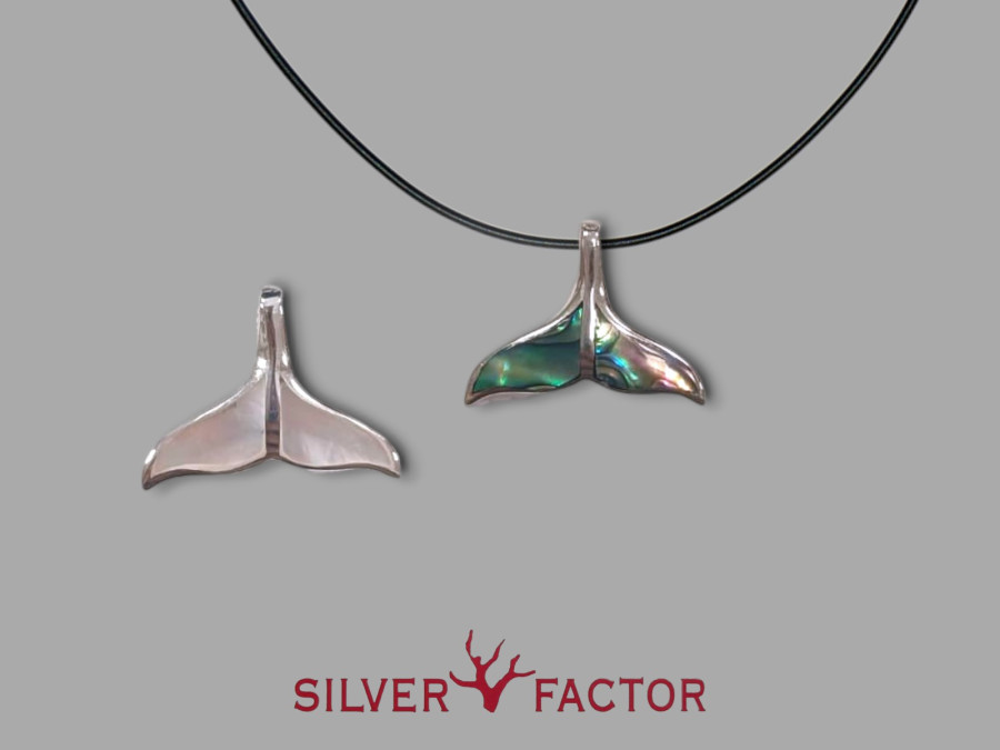 COLGTE.AG.COLA BALLENA 2 MOD