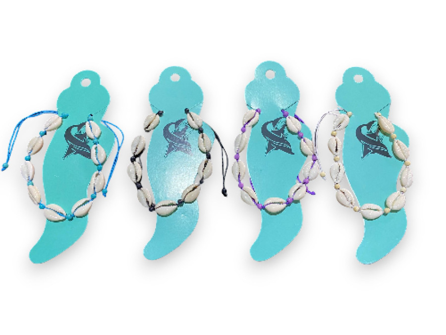 T.MA-24029 MONETA BEAT 4 colors pack 12