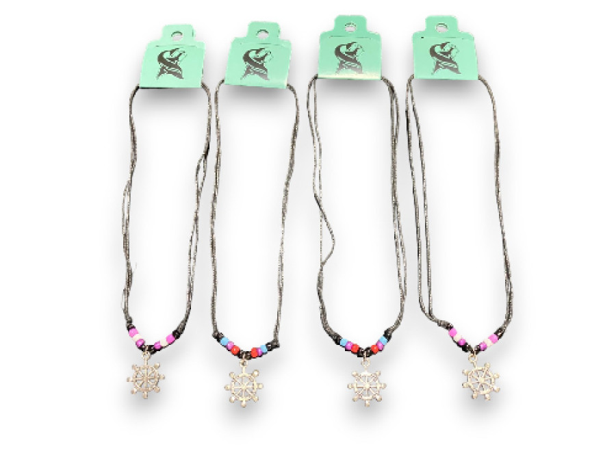 C.MA-24072 TIMON BEATS COLOR pack 12