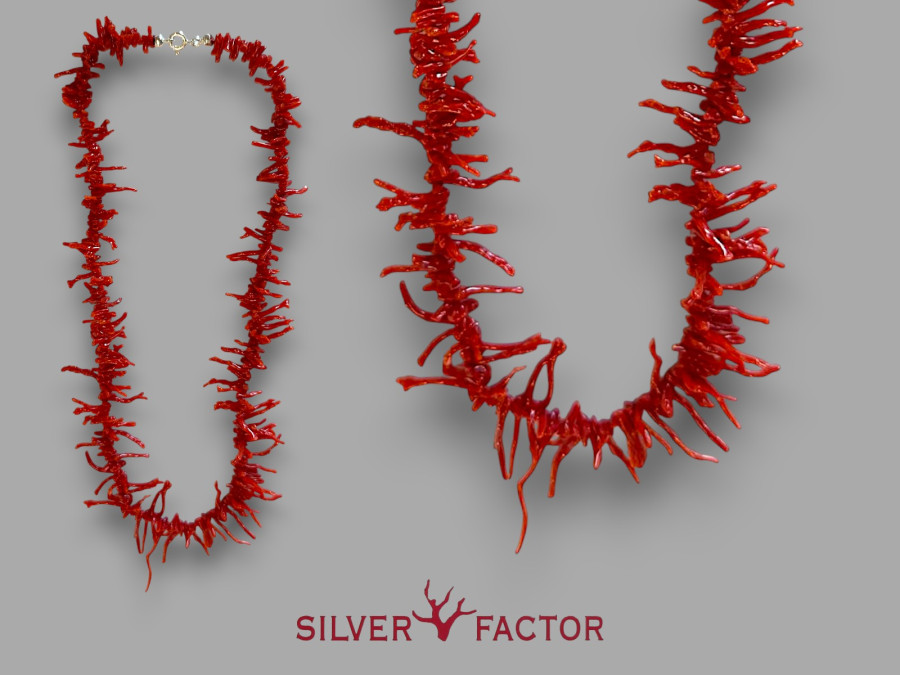 CO.MEDITERRANEO RAMA PQÑA.AG 45cm