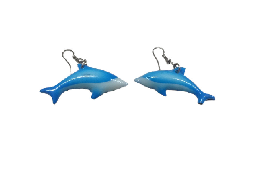 Pte.BI 12-12 DELFIN WOOD pack 12