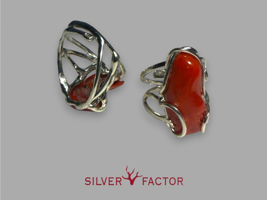 ANI.MEDITERRANEO SASSO XL AG