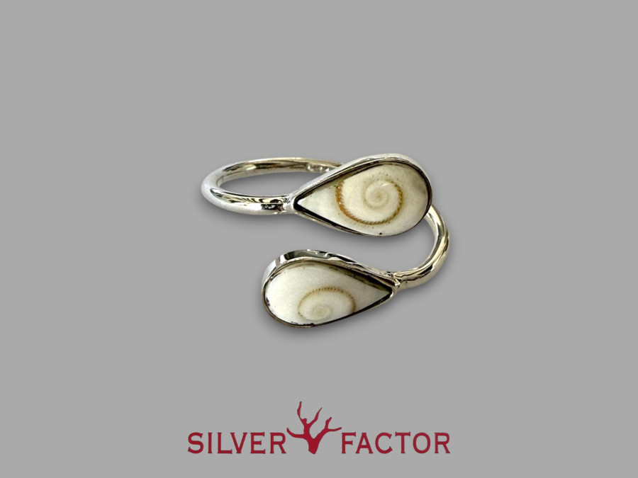 AN.AG.SHIVA LAGRIMA TU&YO