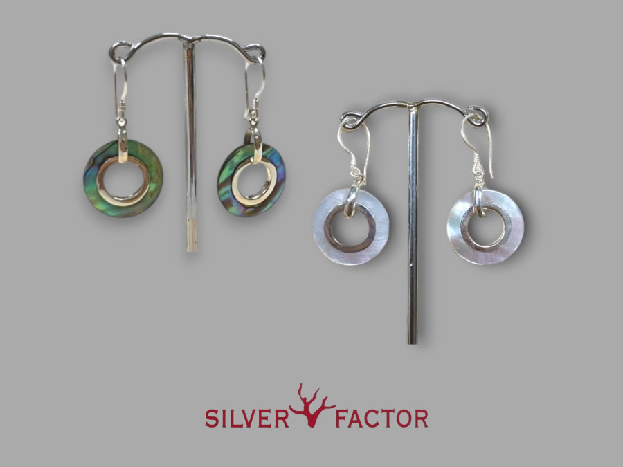 PTES.AG.DONNUT 2 MOD