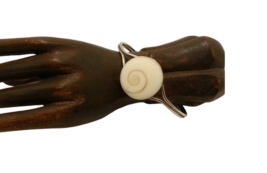 P.T-1801 ESCLAVA SHIVA