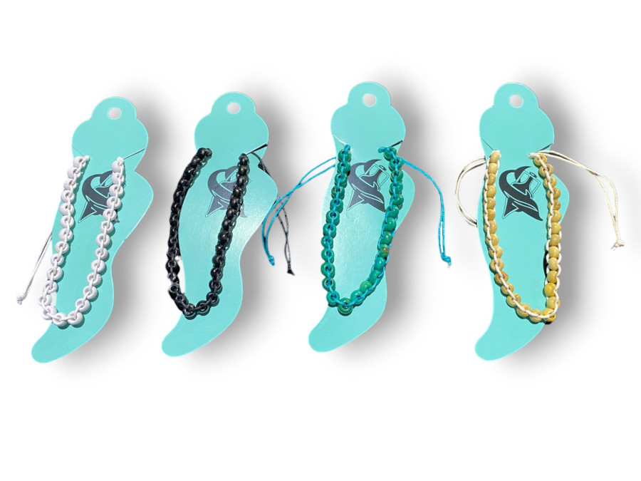 T.MA-24059 COCO CONTORNO HULO 4 colors pack 12