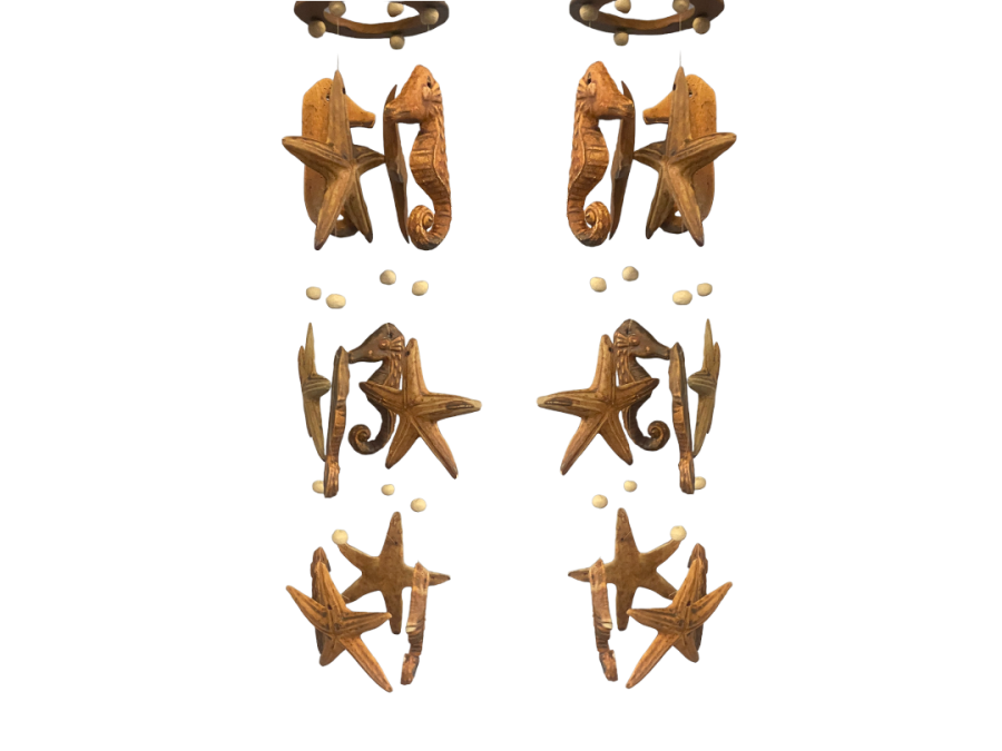 MOVIL CERAMICA pack 6