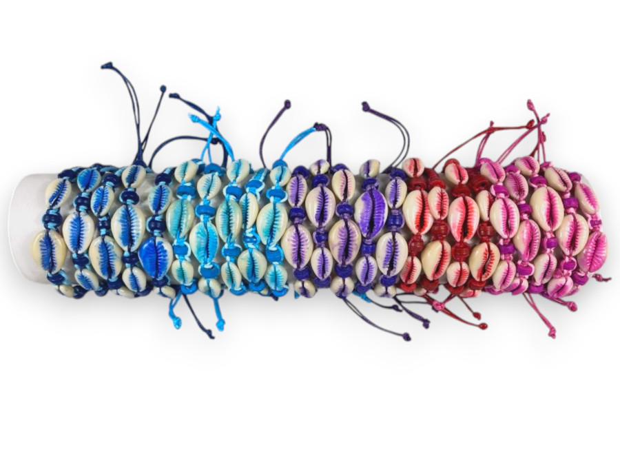 P.MA-2374 MONETA COLOR 5 colores tubo 24 unid.