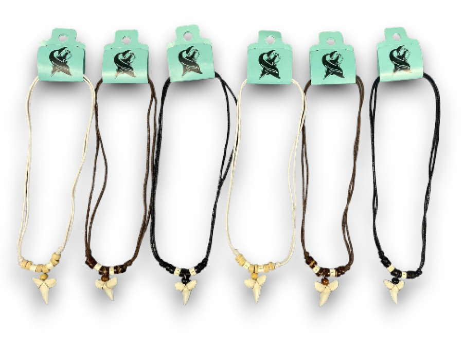 C.MA-23106 SHARK BIG pack 12