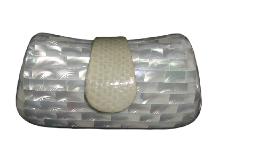 BOLSO MOP FORMA RIÑON 08x16cm