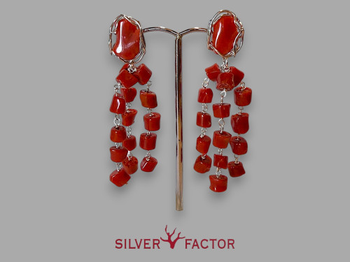 PTE.MEDITERRANEO SASSO TRIPLE TUBETTO AG.PRESION 50mm