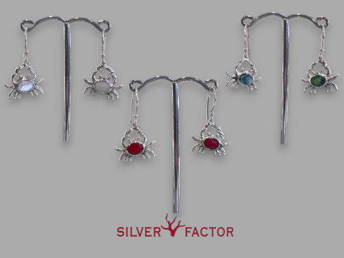 PTES.AG.CENTOLLO 3MOD