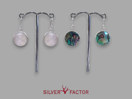 PTES.AG.REDONDO 2 MOD