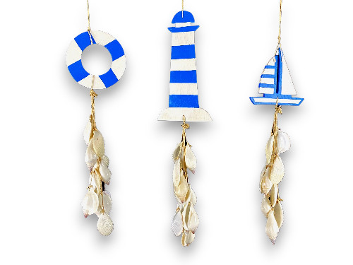 MOVIL SWD-0324/6/7 40cm 3 mod.pack 3