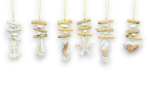 DECO STONE+FLOTAN (natur+blco/blco.) pack 12