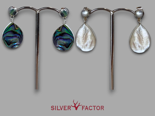 PTES.AG.LAGRIMA TU&YO