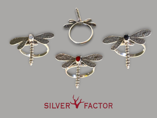 ANI.AG.LIBEDULA 3 MOD