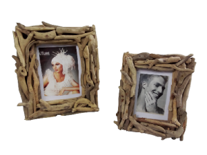 MARCO FOTO FLOTAN 25x20cm