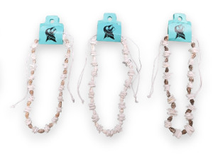 C.O-2237 ANADORA XIPS NASSA 3 colors pack 12