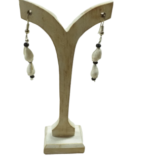 Pte.O-1222 NASSA BLCA.COCO GANCHO