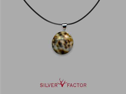 COLGTE.AG.TIGRIS RED 30mm