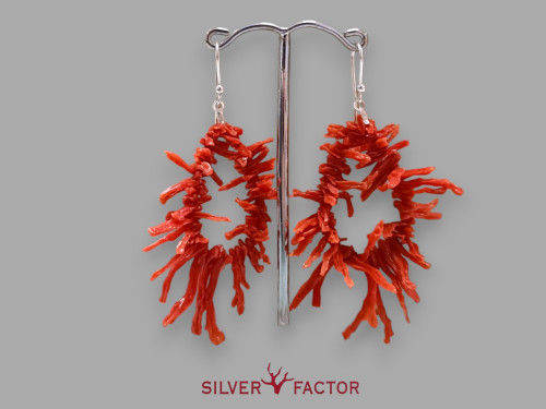 PTES MEDITERRANEO RAMITAS ARGOLLA AG.