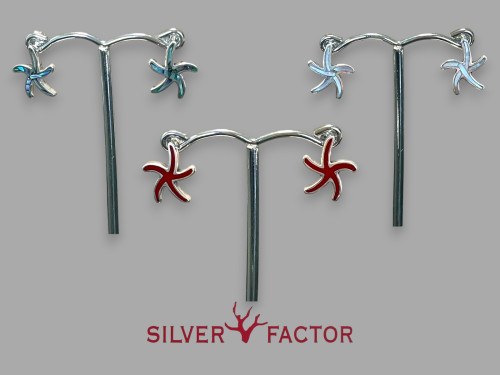 PTES.AG.ESTRELLA 3 MOD