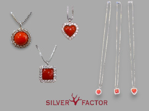 COLG.FA-11008-CUADRADO