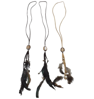 C.MA-1917 CAPUT MOICANO OUTLET